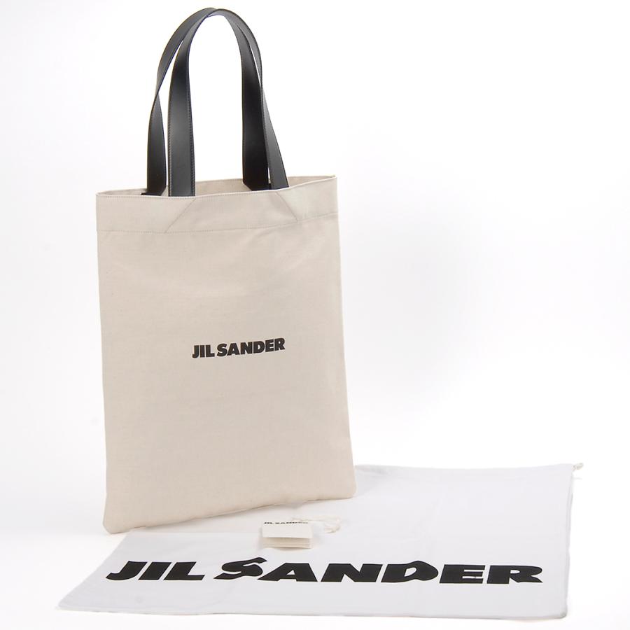 JIL SANDER ジルサンダー トートバッグ J26WC0004P4917 280 BOOK JIL SANDER ジルサンダー トートバッグ J26WC0004P4917 280 BOOK