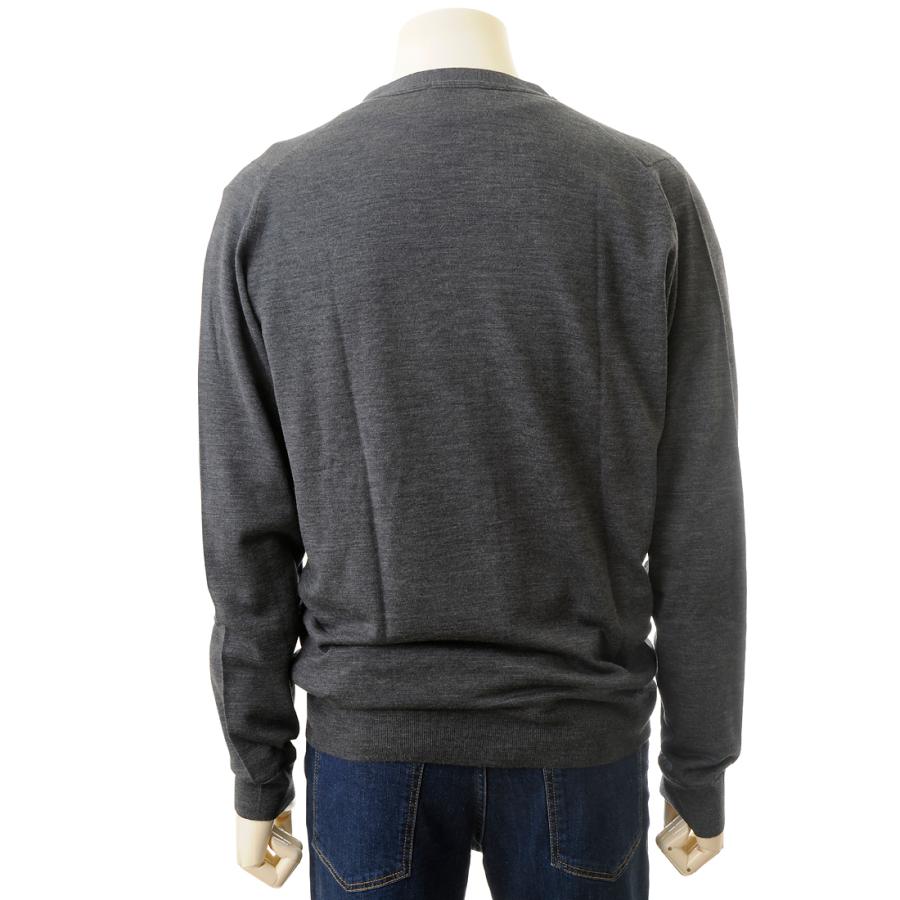 JOHN SMEDLEY（ジョンスメドレー） ボーナスストアPlus＋5% タイム