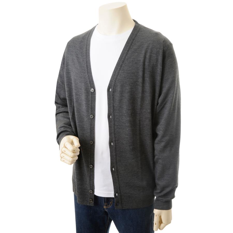 JOHN SMEDLEY（ジョンスメドレー） ボーナスストアPlus＋5% タイム