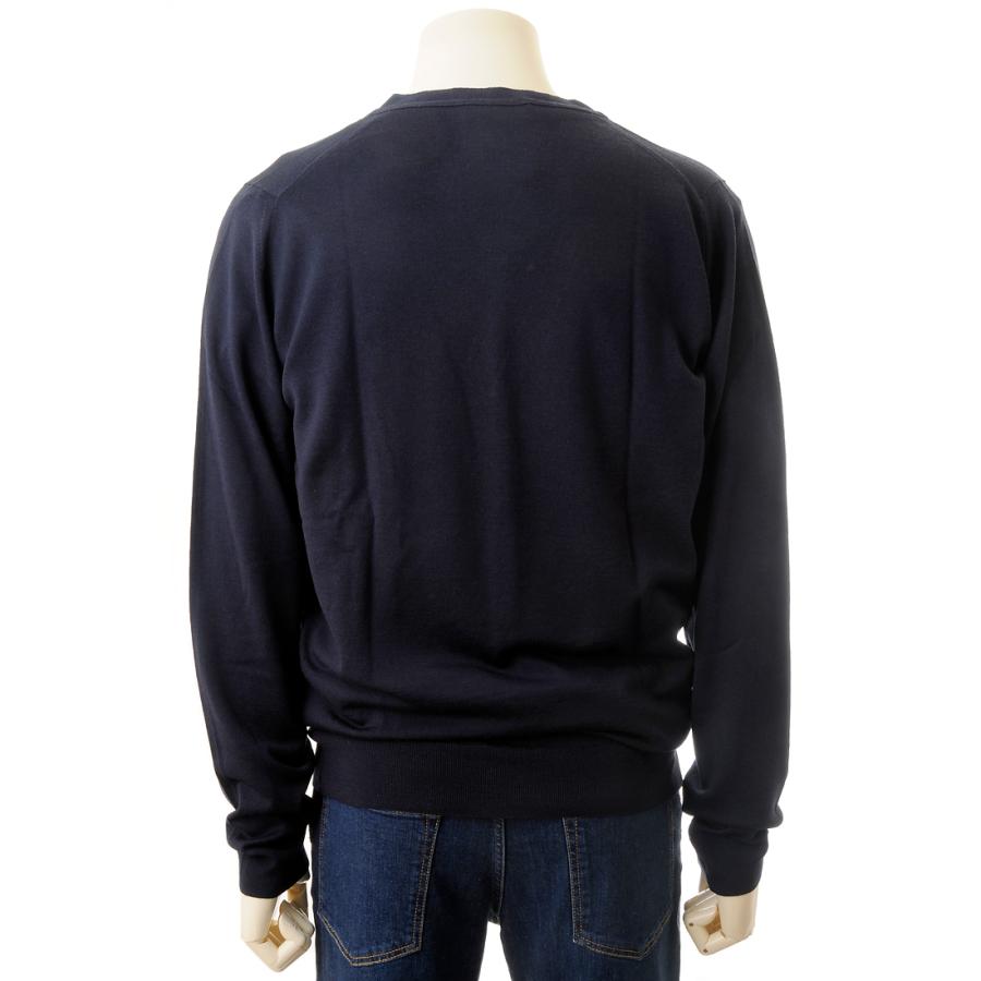 JOHN SMEDLEY（ジョンスメドレー） 期間限定セール カーディガン