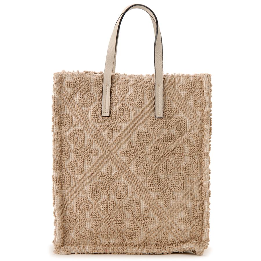 Kassiopea（カシオペア） トートバッグ レディース ピストック