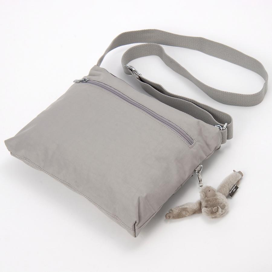 kipling（キプリング） ショルダーバッグ レディース K13335 ALVAR