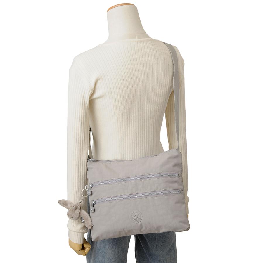 kipling（キプリング） ショルダーバッグ レディース K13335 ALVAR