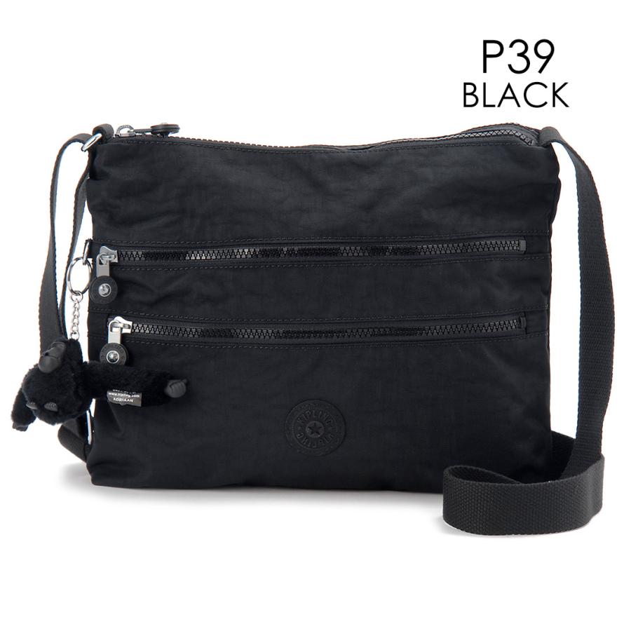 kipling（キプリング） ショルダーバッグ レディース K13335 ALVAR