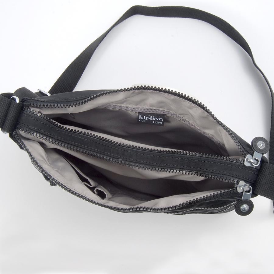 kipling（キプリング） ショルダーバッグ レディース K13335 ALVAR