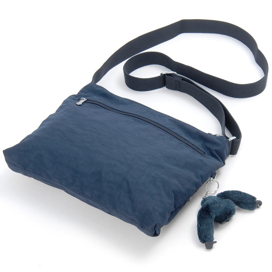 kipling（キプリング） ショルダーバッグ レディース K13335 ALVAR