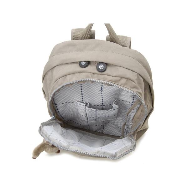 kipling キプリング Kipling リュック K15016 828 CLAS kipling キプリング Kipling リュック K15016 828 CLAS