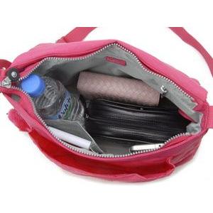 kipling キプリング KIPLING ショルダーバッグ Garan K15176183 Pioney