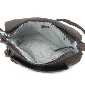 kipling キプリング KIPLING ショルダーバッグ Garan K15176740