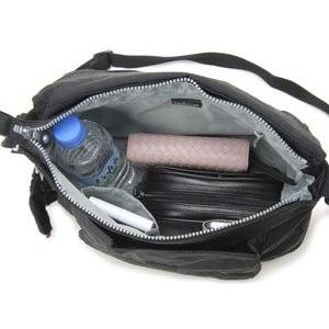 kipling キプリング KIPLING ショルダーバッグ Garan K15176900 Black