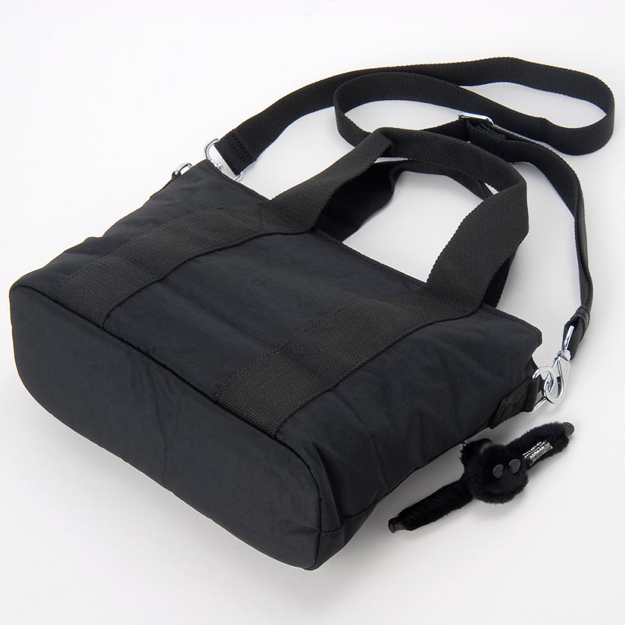kipling（キプリング） タイムセール トートバッグ レディース KI7725 