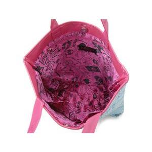 kitson キットソン バッグ KHB0260 SEQUIN SUMMER TOTE スパンコール 