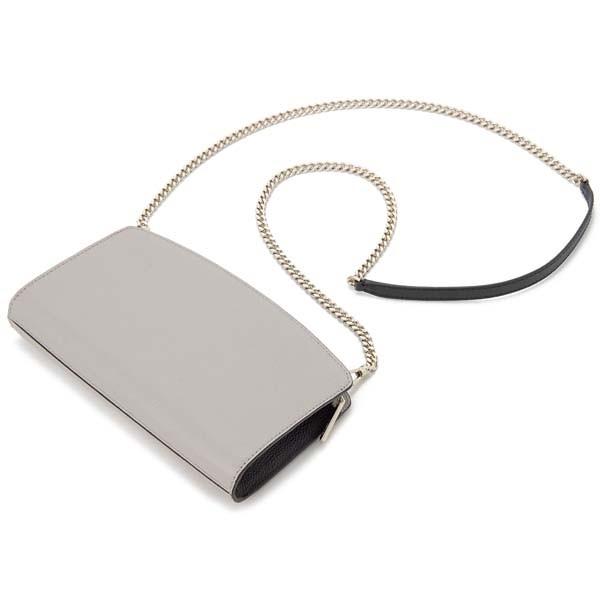 最終値下げ　ケイトスペード ショルダーバッグ  黒 PWRU7303 106 kate spade NEW YORK（ケイト・スペード ニューヨーク） ケイト