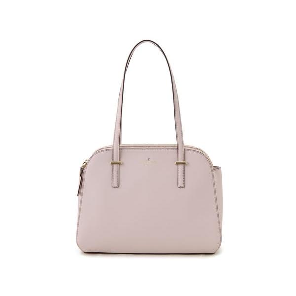 ケイトスペード kate spade ショルダーバッグ PXRU4829 685 レザー ピンク レディース バッグ ブランド｜s-select