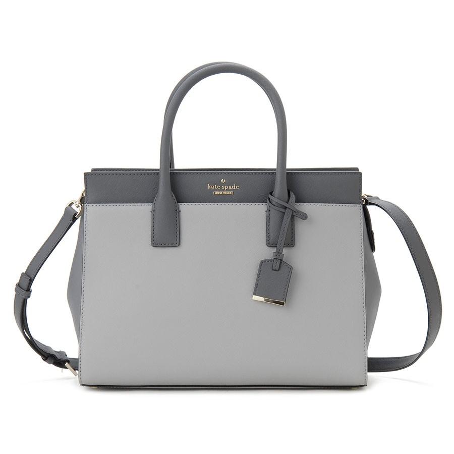 ケイトスペード ハンドバッグ Kate spade PXRU5931 038 2WAY 