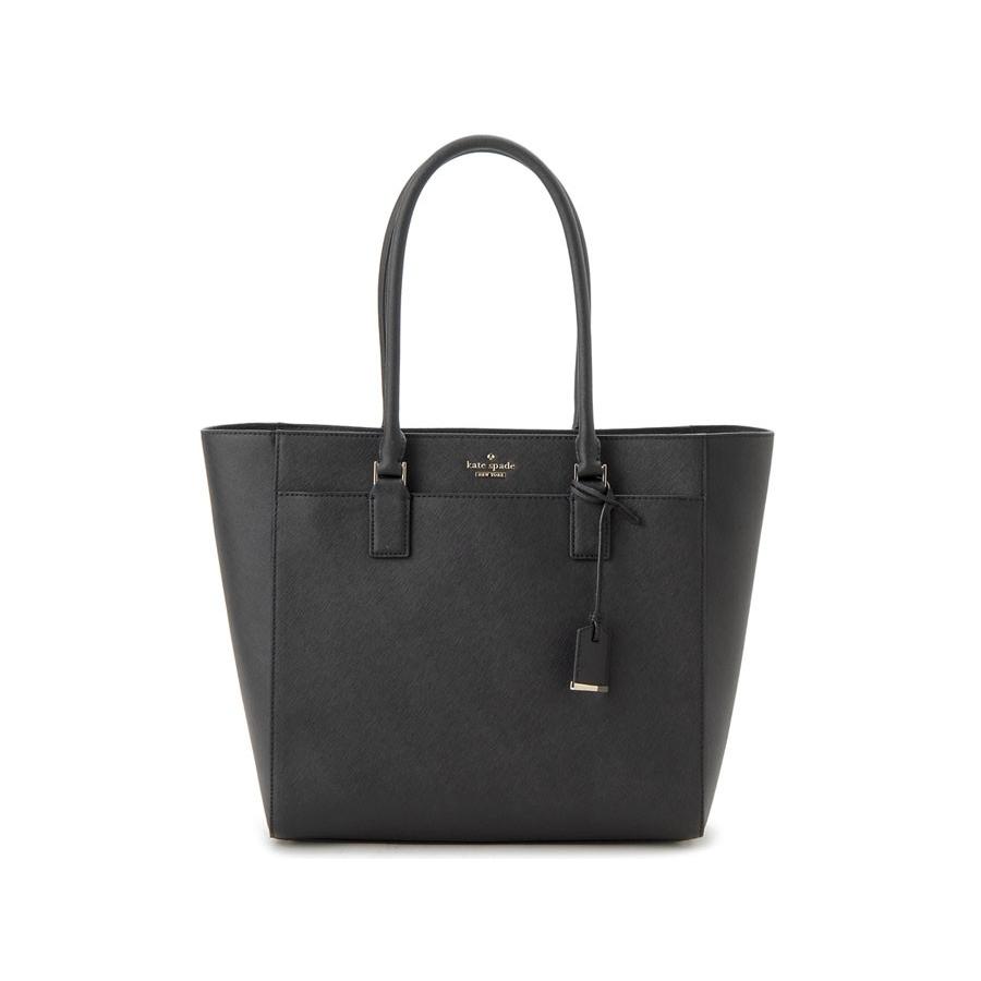 kate spade ビジネスバッグ 黒 楽天市場】【バッグ】kate spade ケイトスペード 型押しレザー