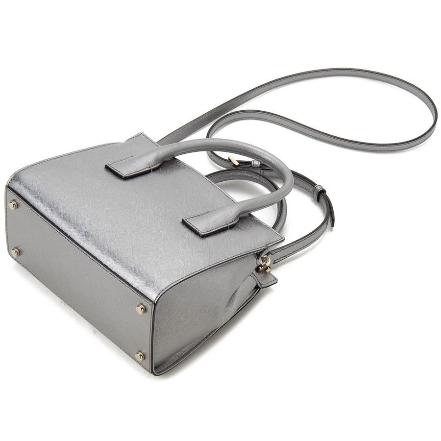 FURLA ケイトスペード ハンドバッグ Kate Spade PXRU6922 073 FURLA ケイトスペード ハンドバッグ Kate Spade PXRU6922 073