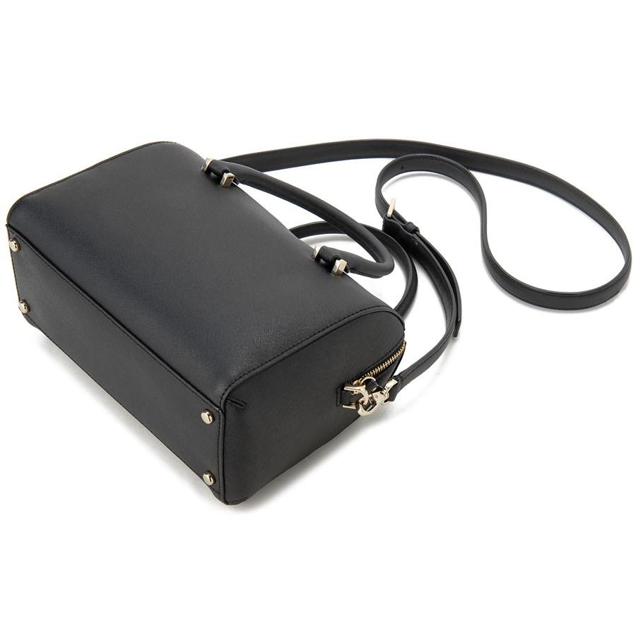 kate spade NEW YORK（ケイト・スペード ニューヨーク） ケイト