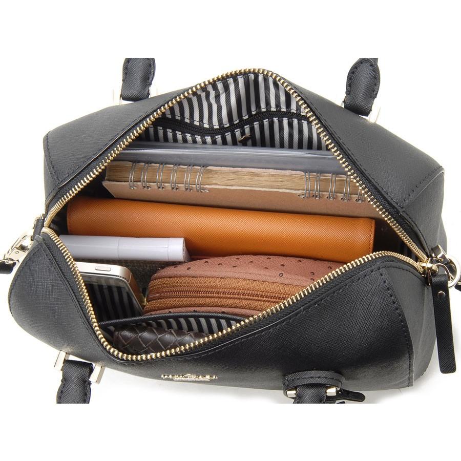 kate spade NEW YORK（ケイト・スペード ニューヨーク） ケイト