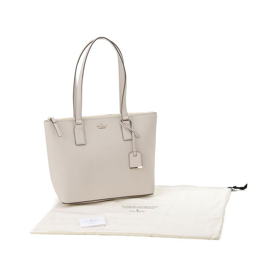 kate spade NEW YORK ケイトスペード トートバッグ Kate Spade