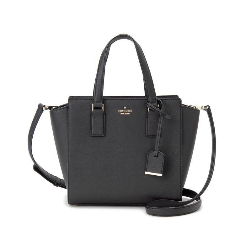 【新品・保存袋付き】kate spade キャメロンストリート サッチェル 楽天市場】Kate Spade ケイトスペード キャメロン ストリート