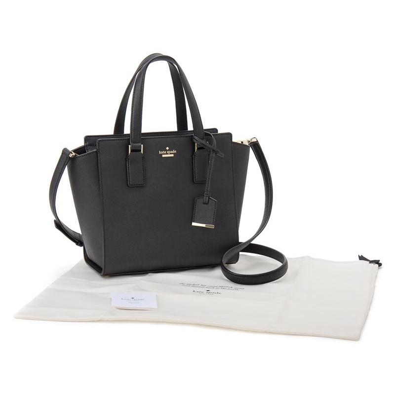 kate spadeショルダーバック Kate Spade New York Sadie Envelope Crossbody | Brixton Baker