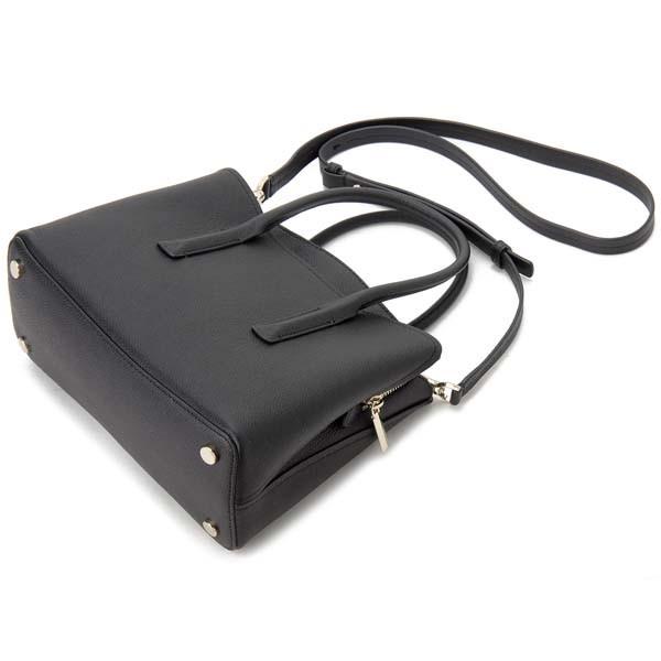 kate spade NEW YORK（ケイト・スペード ニューヨーク） ケイト