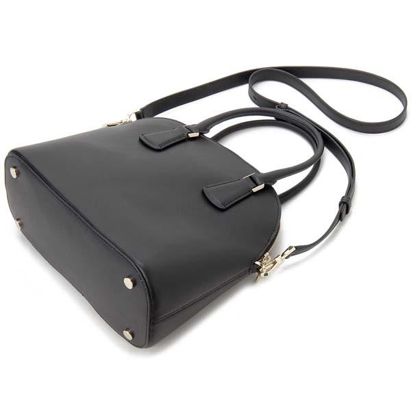 kate spade NEW YORK（ケイト・スペード ニューヨーク） ケイト