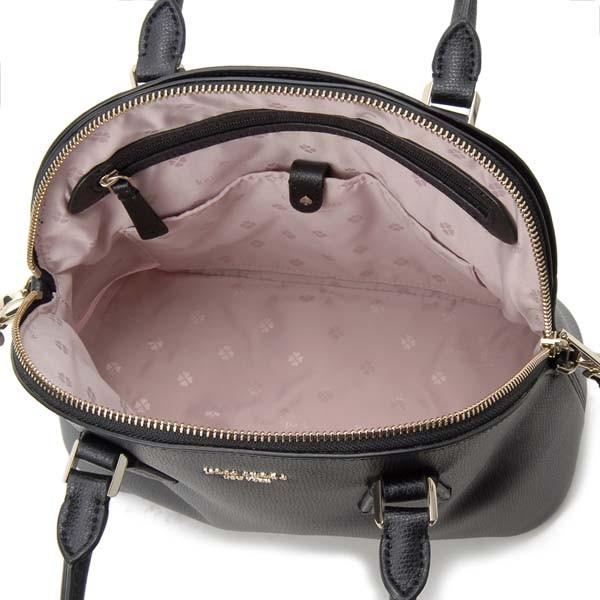 kate spade NEW YORK（ケイト・スペード ニューヨーク） ケイト