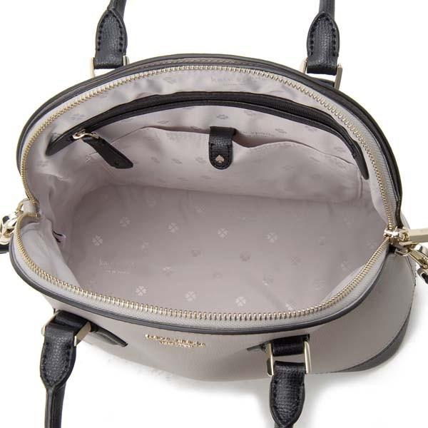 kate spade NEW YORK（ケイト・スペード ニューヨーク） ケイト