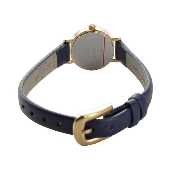 kate spade NEW YORK ケイトスペード 時計 1YRU0456 タイニーメトロ  
