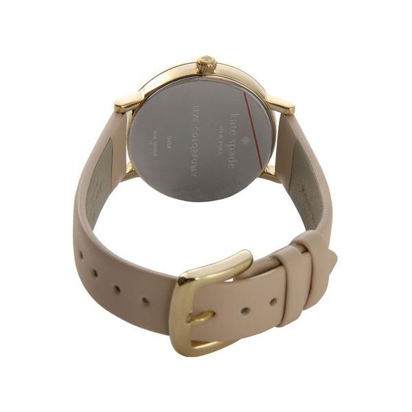 kate spade ケイトスペード レディース 腕時計 1YRU0484 Metro メトロ 