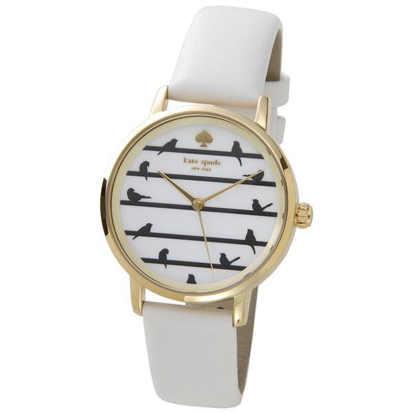 kate spade NEW YORK ケイトスペード レディース 腕時計 KSW1043 kate spade NEW YORK ケイトスペード レディース 腕時計 KSW1043