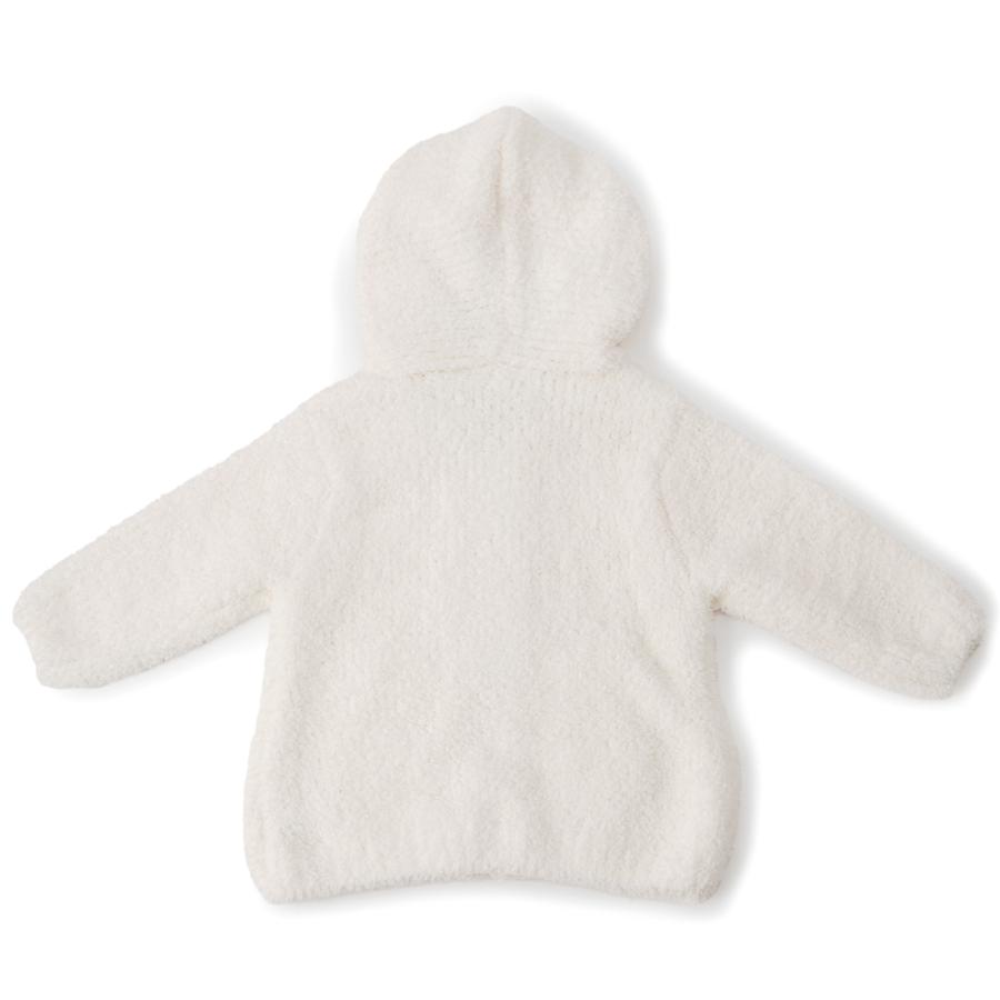 Kashwere（カシウエア） 爆買WEEKセール カシウェア ベビーパーカ