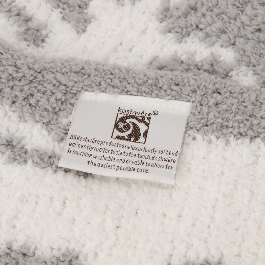Kashwere ヤフービッグボーナス kashwere カシウエア ハーフ 