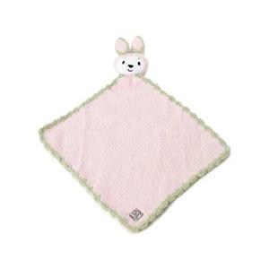 Kashwere ピンク フリースブランケット Kashwere ピンク フリースブランケット BLANKET / SOLID(135