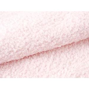 Kashwere ピンク フリースブランケット Kashwere ピンク フリースブランケット BLANKET / SOLID(135