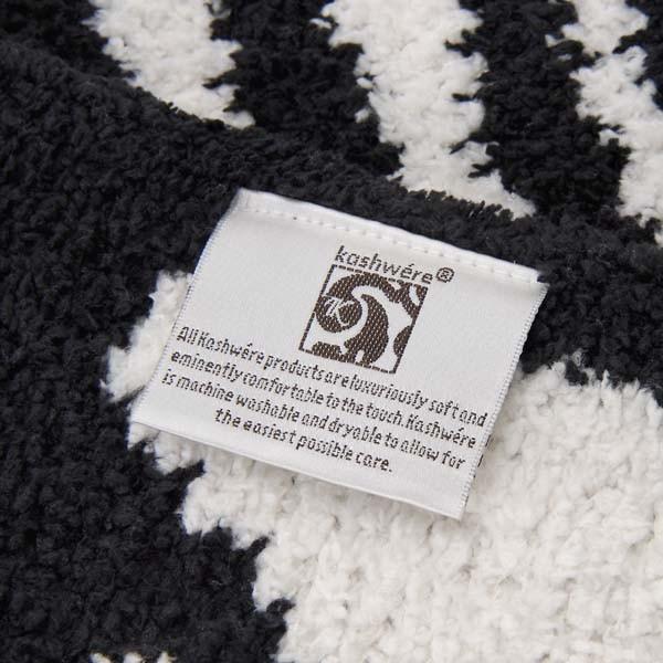 カシウェア Kashwere ブランケット ダマスク ブラック T 28 160 52 Blanket シングルサイズ 毛布 タオルケット ひざ掛け 結婚祝い ギフト Kwt 28 160 52 S Select 通販 Yahoo ショッピング