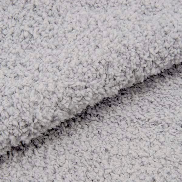 Kashwere（カシウエア） カシウェア ブランケット ストーン グレー T