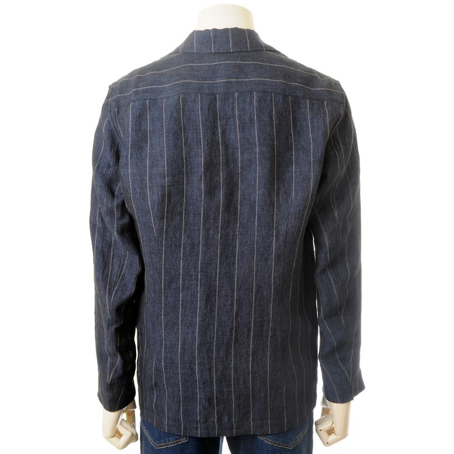 LARDINI ラルディーニ ジャケット メンズ EPSS60426 850BE JAPAN LARDINI ラルディーニ ジャケット メンズ EPSS60426 850BE JAPAN
