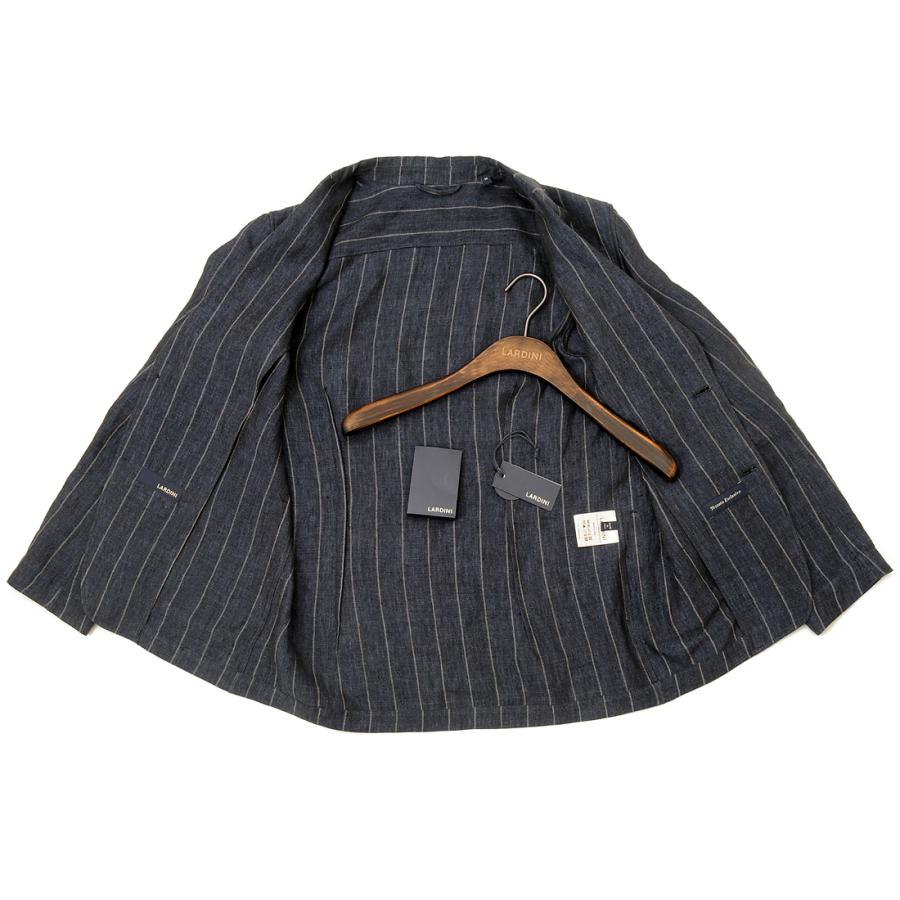 LARDINI ラルディーニ ジャケット メンズ EPSS60426 850BE JAPAN LARDINI ラルディーニ ジャケット メンズ EPSS60426 850BE JAPAN
