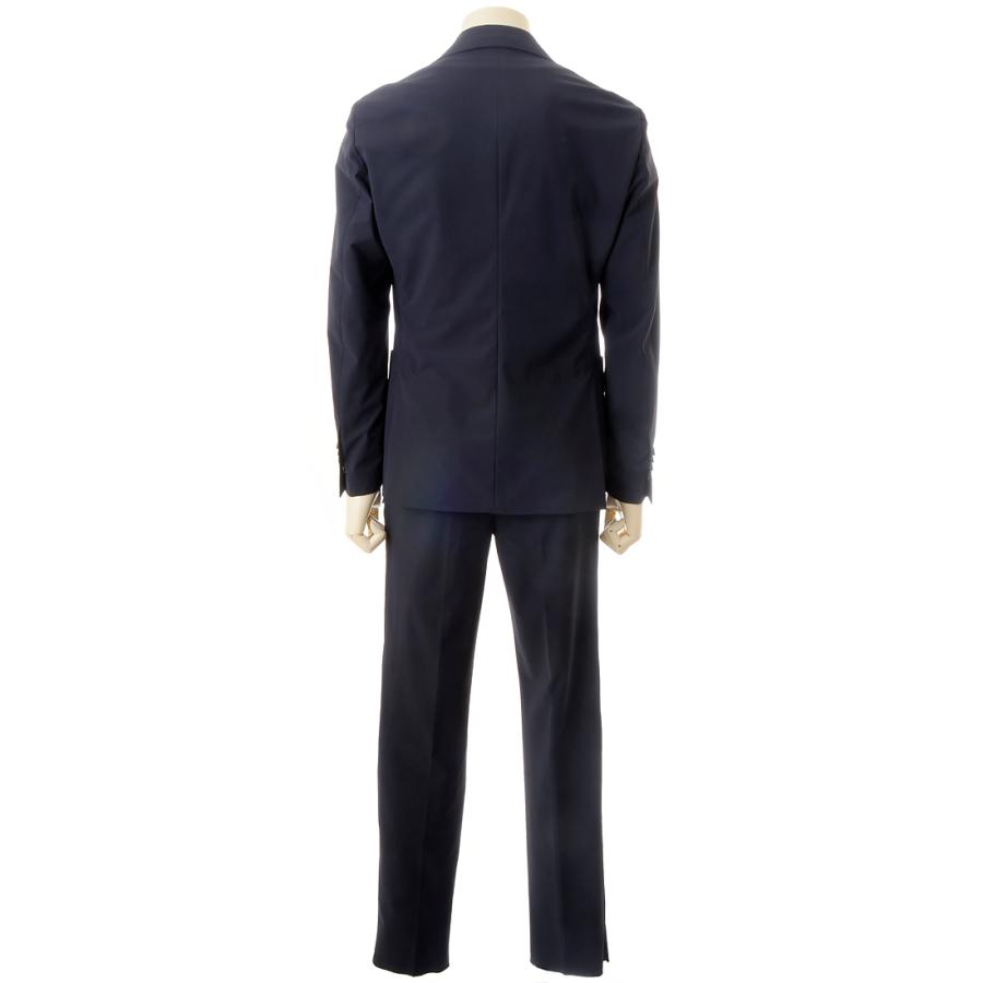 LARDINI（ラルディーニ） スーツ メンズ ネイビー IREW59701 850 : s 