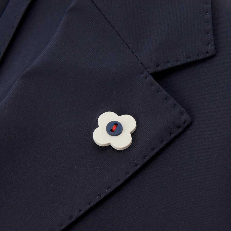 LARDINI（ラルディーニ） スーツ メンズ ネイビー IREW59701 850 : s 
