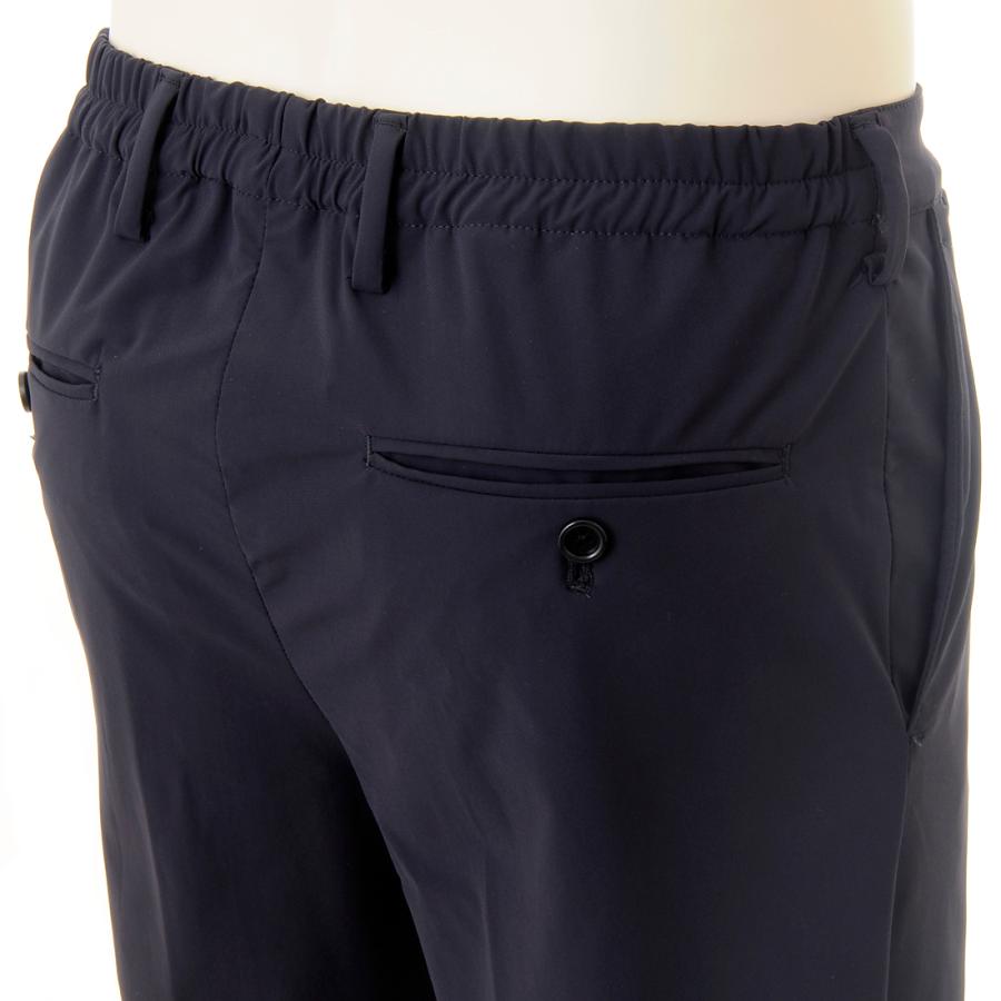 LARDINI（ラルディーニ） スーツ メンズ ネイビー IREW59701 850 : s 