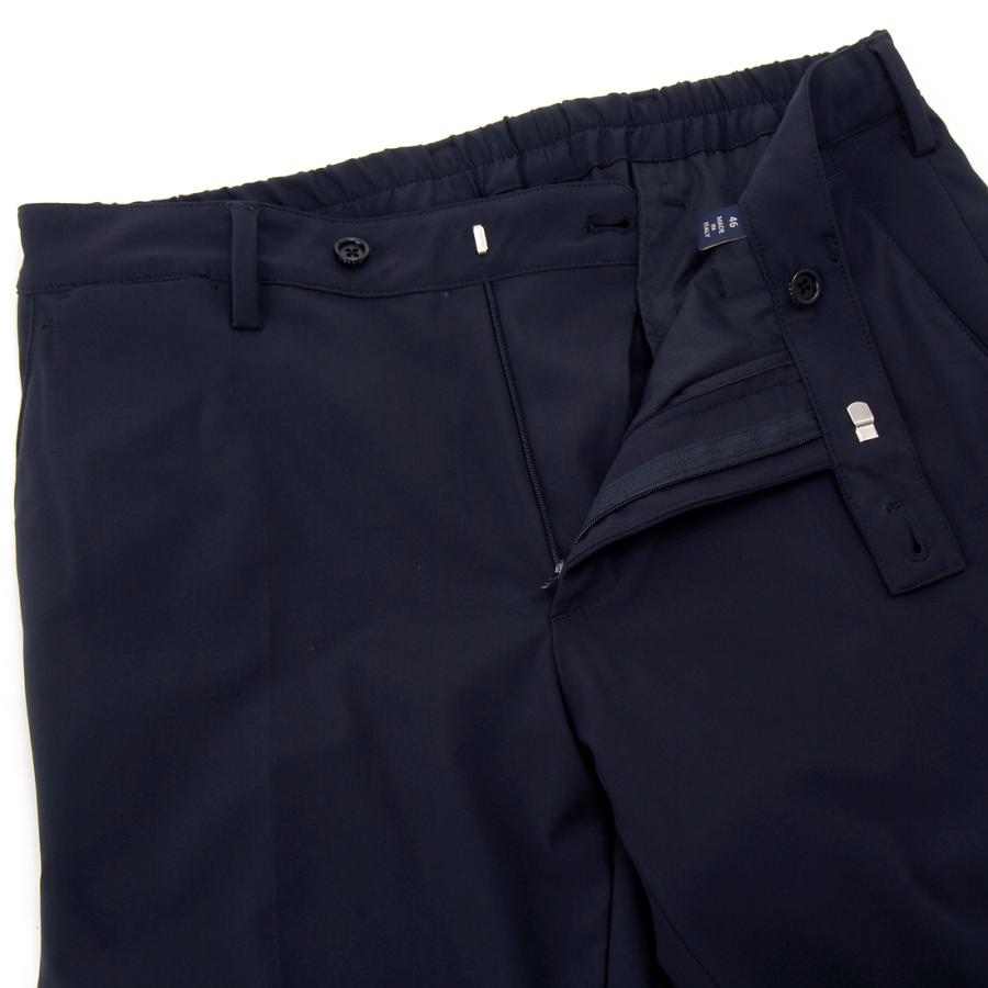 LARDINI（ラルディーニ） スーツ メンズ ネイビー IREW59701 850 : s 