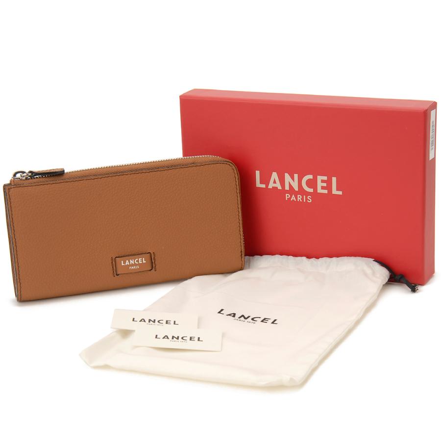 LANCEL ランセル 長財布 レディース ブラウン A09974 20 NINON DE ニノンデランセル : s-select - 通販 - Yahoo!ショッピング LANCEL ランセル 長財布 レディース ブラウン A09974 20 NINON DE ニノンデランセル : s-select - 通販 - Yahoo!ショッピング