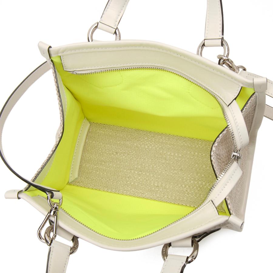 LANCEL（ランセル） ボーナスストア5%OFF LANCEL ハンドバッグ