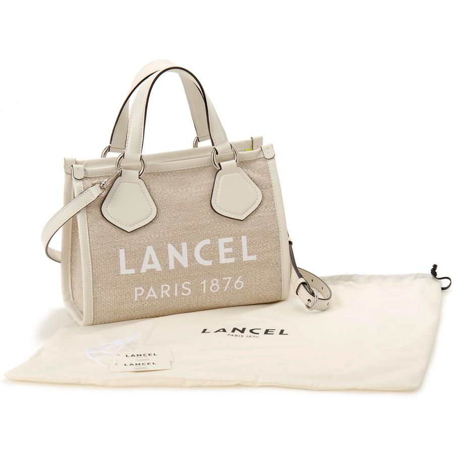 LANCEL（ランセル） ボーナスストア5%OFF LANCEL ハンドバッグ
