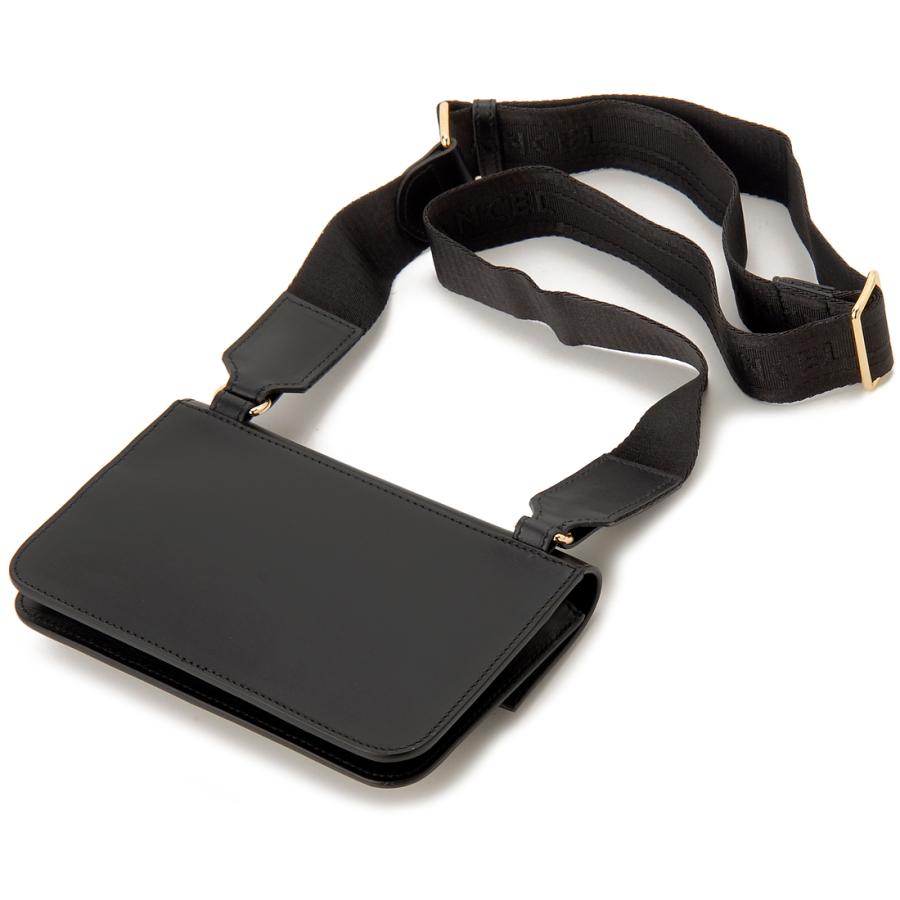 LANCEL ランセル ショルダーバッグ A12069-JD ROXANE DE LANCEL 楽天市場】LANCEL ランセル ショルダーバッグ レディース A12069