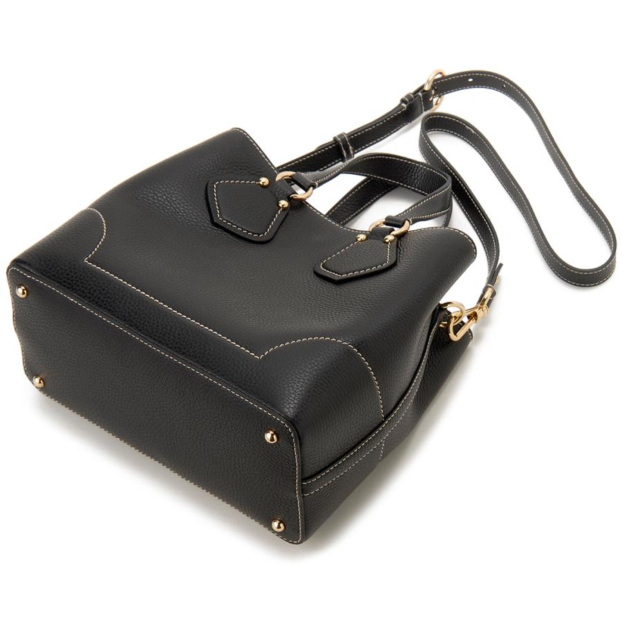 LANCEL ランセル トートバッグ レディース A12133-10 NEO IZY DE